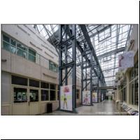 2025-07-24 L'Ile de Nantes Kunstuni 05.jpg